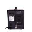Stabilisateur - Roch - RSB-3000P -Port USB - 3000Va - 06 Mois