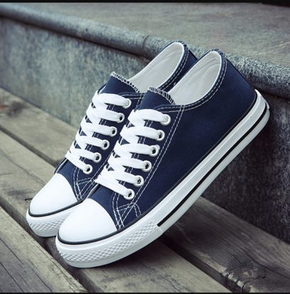 Agrandir l'image de All-Star converse Image de All-Star converse