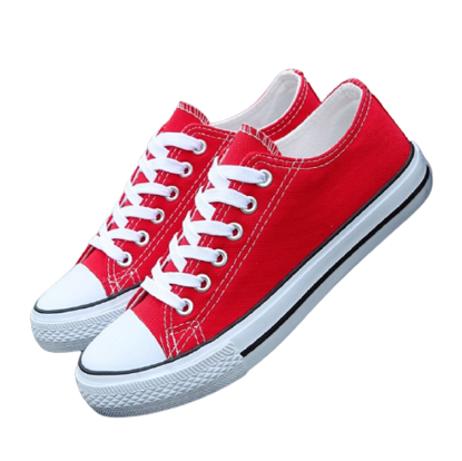 Agrandir l'image de All-Star converse Image de All-Star converse