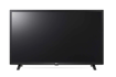 TV LG LM630B 32" - Smart - LED - HD HDR - noir - 12 mois garantis-iziwayCameroun