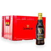 Bière Guinness Foreign Extra Stout - 0,33l - 24 bouteilles