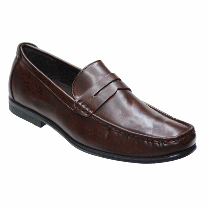 vente chaussure homme en ligne