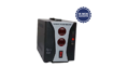 Stabilisateur - Roch - RSB-3000P -Port USB - 3000Va - 06 Mois