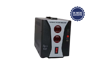 Stabilisateur - Roch - RSB-500P -Port USB - 500Va - 06 Mois	