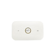 Modem Wifi 4G LTE - compatible MTN/ ORANGE/ NEXTTEL - blanc - 12 mois de garantie	