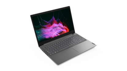 Agrandir l'image de ORDINATEUR PORTABLE LENOVO 82C5A009IH V15 IIL (INTEL CORE I3-1005G1 DE 10E GÉNÉRATION / 4 GO DE RAM / 1 TO HDD / 15,6 POUCES HD AG / DOS / GRAPHIQUES INTÉGRÉS / GRIS FER) Image de ORDINATEUR PORTABLE LENOVO 82C5A009IH V15 IIL (INTEL CORE I3-1005G1 DE 10E GÉNÉRATION / 4 GO DE RAM / 1 TO HDD / 15,6 POUCES HD AG / DOS / GRAPHIQUES INTÉGRÉS / GRIS FER)