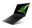 Image sur Laptop Acer Aspire E5-576-34ZF - 1To/ 4Go - Linux - Core I3 - Garantie 12Mois