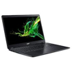 Image sur Laptop Acer Aspire E5-576-34ZF - 1To/ 4Go - Linux - Core I3 - Garantie 12Mois