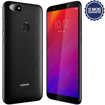 Smartphone Lenovo A5 Noir - Garantie 12 Mois