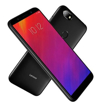 Smartphone Lenovo A5 Noir - Garantie 12 Mois