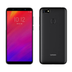 Smartphone Lenovo A5 Noir - Garantie 12 Mois