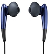 Image sur Casque Audio Bluetooth Sans Fil Samsung Level U - Noir/Bleu