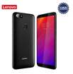 Smartphone Lenovo A5 Noir - Garantie 12 Mois-iziwaycameroun