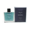 Eau De Parfum - Bleu De Chanel - 100 ml