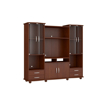 Meuble TV Living MT- 526 - Bordeaux
