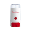 Image sur Moulin à café - Moulinex - MC300132 - 180W - Blanc - 6 mois Garantis