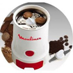 Image sur Moulin à café - Moulinex - MC300132 - 180W - Blanc - 6 mois Garantis