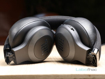 Image sur JBL E65BTNC Casque circum-auriculaire sans fil à réduction du bruit - NOIR - 6 Mois