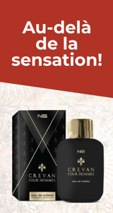 Image de la catégorie NG Perfumes officiel