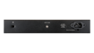 Image sur Switch 24 ports Gigabit ‑ Métallique & Rackable DGS‑1024D