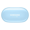 Image sur Samsung Galaxy Buds Plus - bleu