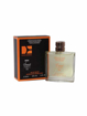 Image sur Eau De Parfum - Hugo Boss Orange - Smart Collection - 100 ml - Homme