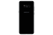 Samsung Galaxy S8 Plus - 6.2"-12Mpx/ 8Mpx - 4Go / 4 G - Noir - 12 mois garantis 