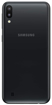 Image sur Galaxy M10 Dual SIM - 32Go HDD - 3Go RAM - 13MP - Bleu - 24 Mois