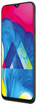 Image sur Galaxy M10 Dual SIM - 32Go HDD - 3Go RAM - 13MP - Bleu - 24 Mois