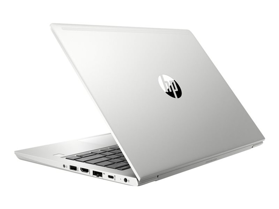 Image sur HP ProBook 430 G7 - 13.3" - Core i5 10210U - 8 Go RAM - 256 Go SSD