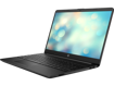 Image sur Ordinateurs portables domestiques HP HP Laptop 15-dw1004nk (2A9R2EA)