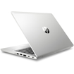 Image sur HP ProBook 430 G7 (9VZ24EA) Intel Core i5-10210U 8 Go SSD 256 Go 13.3" LED Full HD Wi-Fi 6 AX/Bluetooth Webcam Windows 10 Professionnel 64 bits