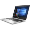 Image sur HP ProBook 430 G7 (9VZ24EA) Intel Core i5-10210U 8 Go SSD 256 Go 13.3" LED Full HD Wi-Fi 6 AX/Bluetooth Webcam Windows 10 Professionnel 64 bits