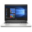 Image sur HP ProBook 430 G7 (9VZ24EA) Intel Core i5-10210U 8 Go SSD 256 Go 13.3" LED Full HD Wi-Fi 6 AX/Bluetooth Webcam Windows 10 Professionnel 64 bits