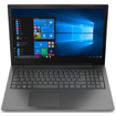 Image sur Lenovo V15 G2  Plus CANON PIXMA MG2420 Plus Sac Ordinateur,  Souris sans fil Plus  Clé USB 8Go Transcend /et un Antivirus 4 postes.