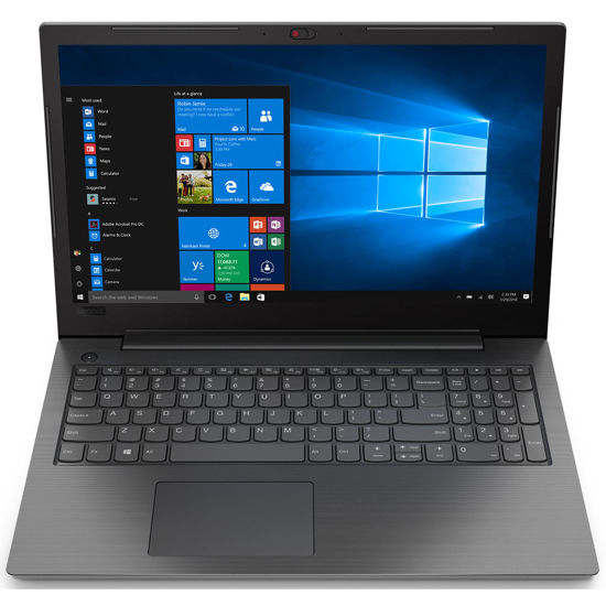 Image sur Lenovo V15 G2  Plus CANON PIXMA MG2420 Plus Sac Ordinateur,  Souris sans fil Plus  Clé USB 8Go Transcend /et un Antivirus 4 postes.
