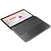 Image sur Lenovo V15 G2  Plus CANON PIXMA MG2420 Plus Sac Ordinateur,  Souris sans fil Plus  Clé USB 8Go Transcend /et un Antivirus 4 postes.