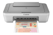 Image sur Lenovo V15 G2  Plus CANON PIXMA MG2420 Plus Sac Ordinateur,  Souris sans fil Plus  Clé USB 8Go Transcend /et un Antivirus 4 postes.
