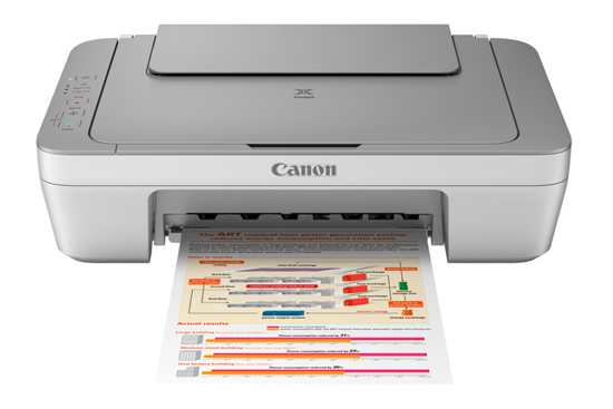 Image sur Lenovo V15 G2  Plus CANON PIXMA MG2420 Plus Sac Ordinateur,  Souris sans fil Plus  Clé USB 8Go Transcend /et un Antivirus 4 postes.