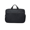 Image sur Lenovo V15 G2  Plus CANON PIXMA MG2420 Plus Sac Ordinateur,  Souris sans fil Plus  Clé USB 8Go Transcend /et un Antivirus 4 postes.