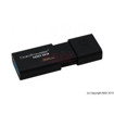 Image sur Lenovo V15 G2  Plus CANON PIXMA MG2420 Plus Sac Ordinateur,  Souris sans fil Plus  Clé USB 8Go Transcend /et un Antivirus 4 postes.