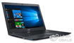 Image sur pack complet ACER ASPIRE Core I3 plus Imprimante MFP HP 2630 plus Sac et  souris sans fil,  Antivirus et Disque Dure 1To