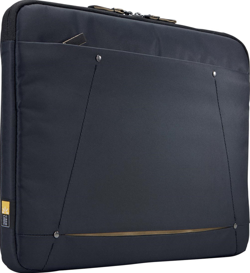 Image sur pack complet ACER ASPIRE Core I3 plus Imprimante MFP HP 2630 plus Sac et  souris sans fil,  Antivirus et Disque Dure 1To