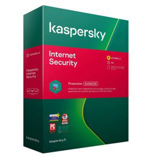 Image sur pack complet ACER ASPIRE Core I3 plus Imprimante MFP HP 2630 plus Sac et  souris sans fil,  Antivirus et Disque Dure 1To
