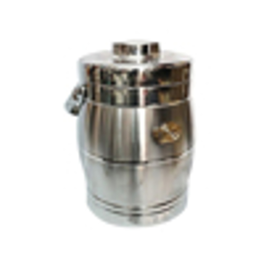 Image sur Thermos Isotherme Inox - 2.4L