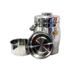 Image sur Thermos-isotherme-inox-5l