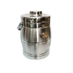 Image sur Thermos Isotherme Inox - 6.5L