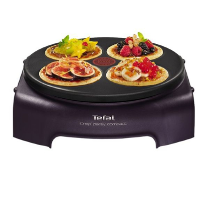 Crêpière Tefal PY710812