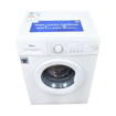 Machine a laver Midea MFE70  - 7KG - blanc - 12 mois garantis