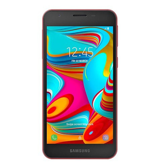 Image sur Samsung Galaxy A3 core Duos - 5"- 16Gb/1Gb -8Mp/5Mp - 24 mois garantie